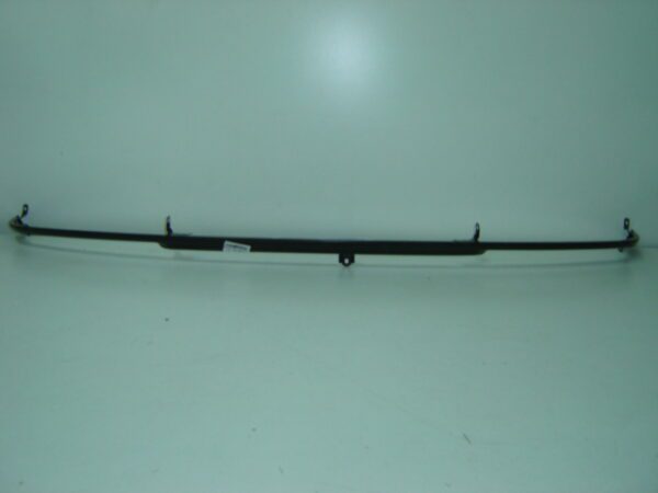 HONDA CIVIC 1988 MOLDURA INFERIOR CAPOT