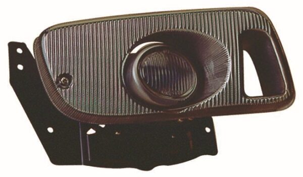 HONDA CIVIC 1992 KIT FAROS ANTINIEBLA ( H-B ) 3 PUERTAS