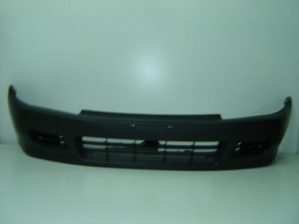 HONDA CIVIC 1992 PARAGOLPES FRENTE 3 PUERTAS
