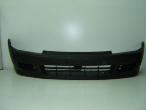 HONDA CIVIC 1992 P-CHOQUE FRONTAL PREPARADO PARA PINTAR ( 3 PUERTAS )