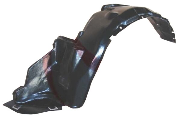HONDA CIVIC 1992 PASE RUEDA FRONTAL IZQUIERDO 3-4P