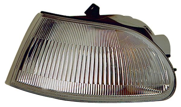 HONDA CIVIC 1992 PILOTO FRONTAL DERECHO SEDAN 4P 4P