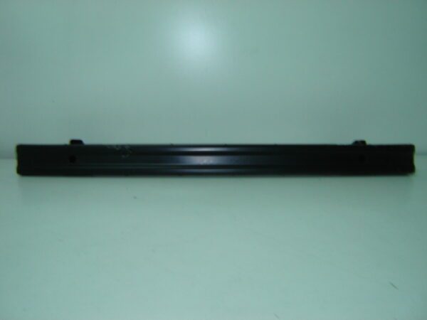 HONDA CIVIC 1996 REFUERZO PARAGOLPES TRASERO