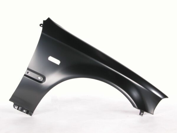 HONDA CIVIC 1996 ALETA FRONTAL DERECHO ( SEDAN 4P ) 3-4P