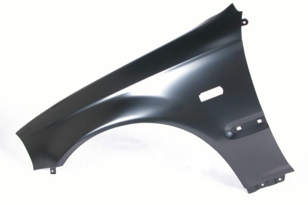 HONDA CIVIC 1996 ALETA FRONTAL IZQUIERDO ( SEDAN 4P ) 3-4P
