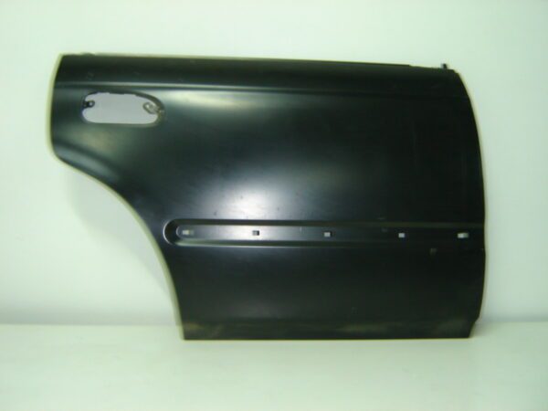 HONDA CIVIC 96-*PAÑO PUERTA TRAS DCH 4P