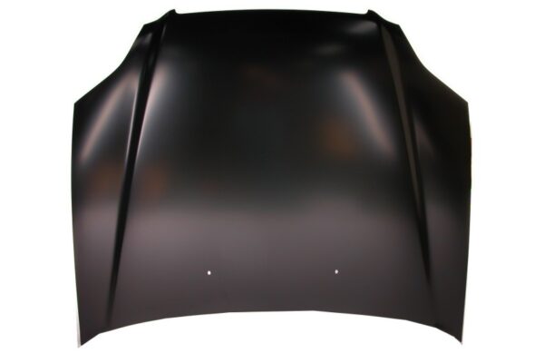 HONDA CIVIC 1996 CAPOT ( SEDAN 4P ) 3-4P