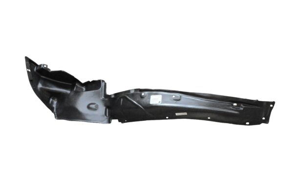 HONDA CIVIC 1996 PASE RUEDA FRONTAL DERECHO