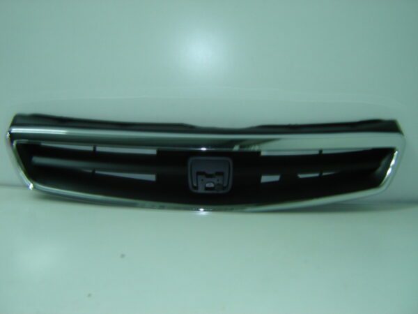 HONDA CIVIC H/B COU 99-00*REJILLA CON MOTOR OLD