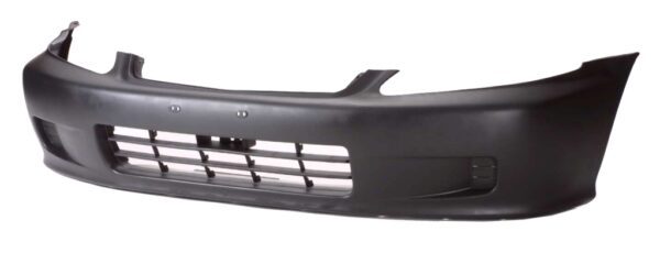 HONDA CIVIC 2/3P 99-00*PARAGOLPES DELANT