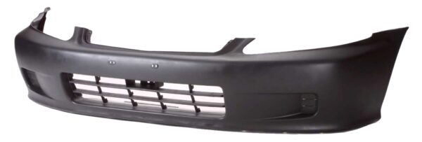 HONDA CIVIC 2/3P 99-00*PARAGOLPES IMPRIM