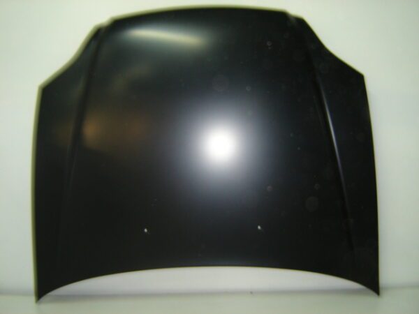 HONDA CIVIC 2/3P 99-00*CAPOT