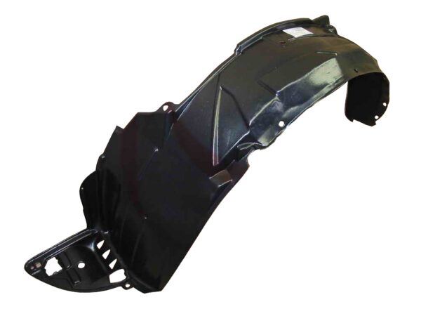 HONDA CIVIC 2001 PASE RUEDA FRONTAL IZQUIERDO 2-4P