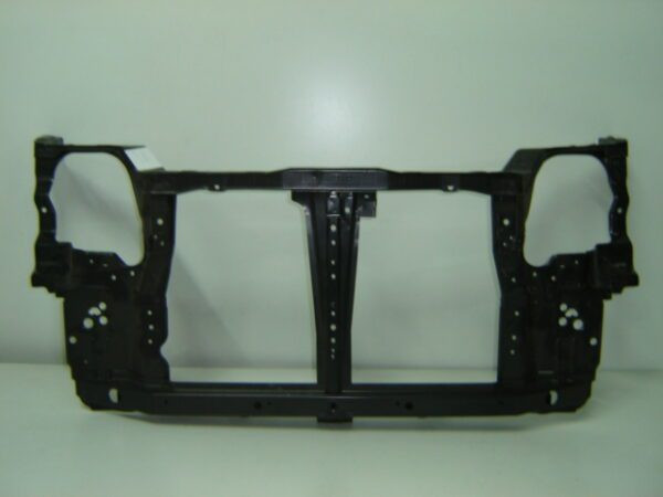 HONDA CR-V 1999 FRENTE COMPLETA