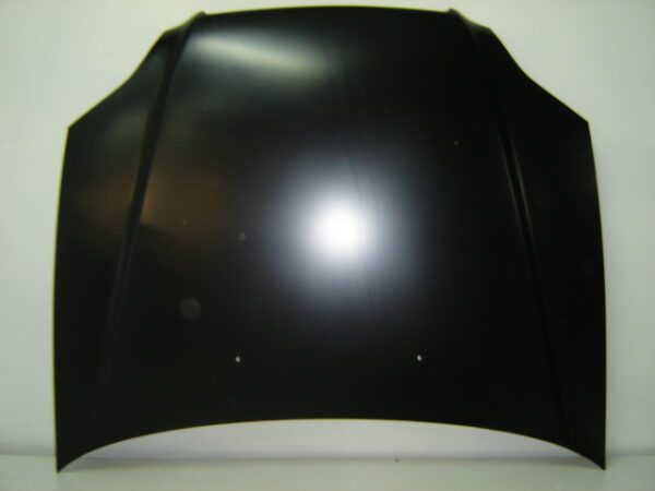 HONDA CR-V 2002 CAPOT