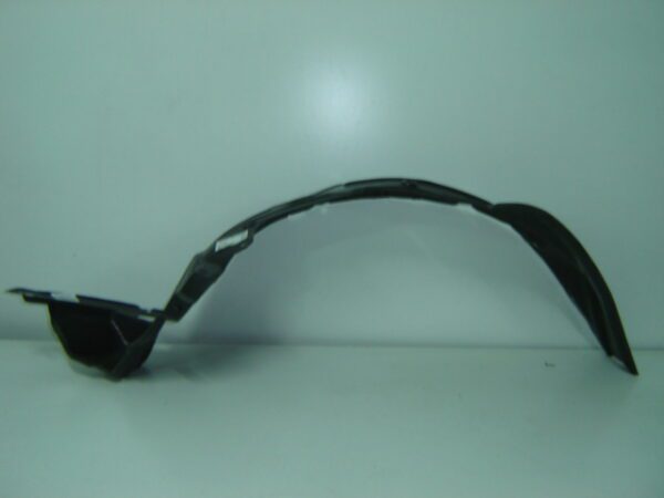HONDA CR-V 2002 PASE RUEDA FRONTAL DERECHO