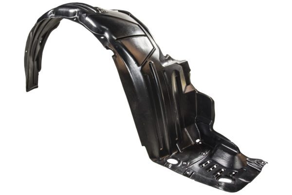 HONDA ACCORD 2003.01-*RESGUARDO PASE RUEDA FRONTAL DERECHO