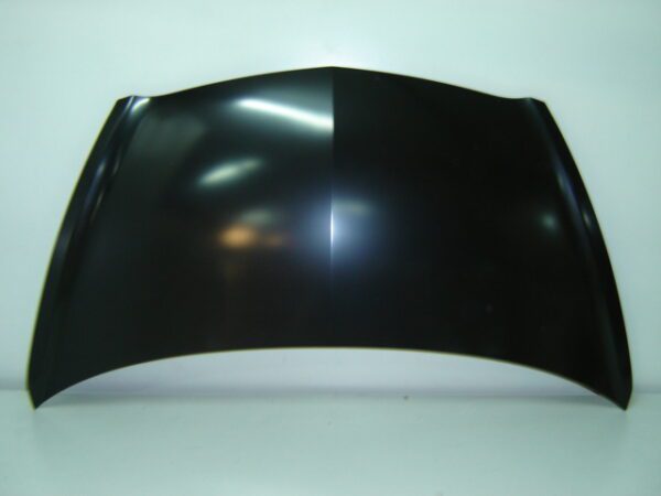 HONDA JAZZ 2002-2004 CAPOT