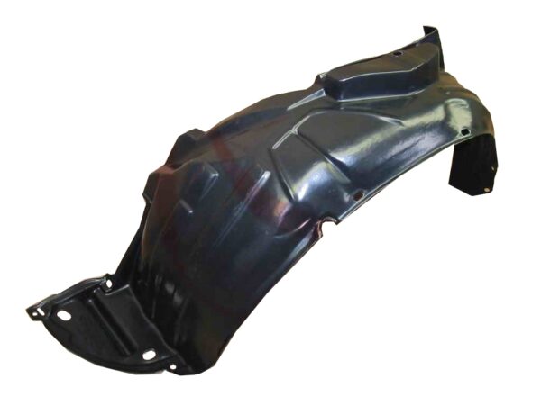 HONDA JAZZ 2002 PASE RUEDA FRONTAL DERECHO