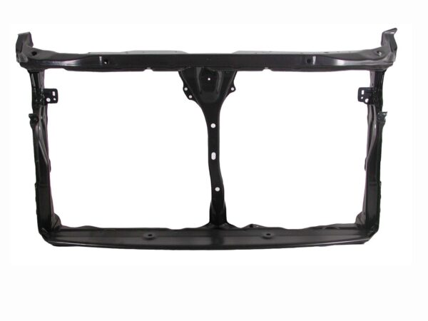 HONDA JAZZ 2002-2004 FRENTE COMPLETA