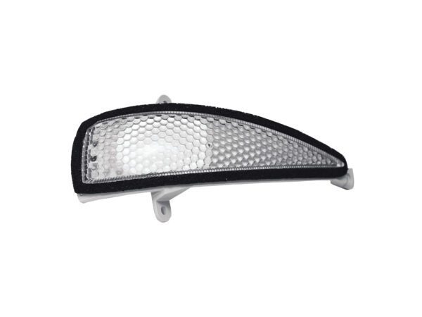 HONDA CIVIC 3/5P 06-*PILOTO LATERAL DCH(ESP)