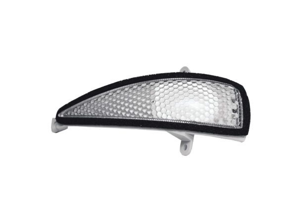 HONDA CIVIC 3/5P 06-*PILOTO LATERAL IZQ(ESP)