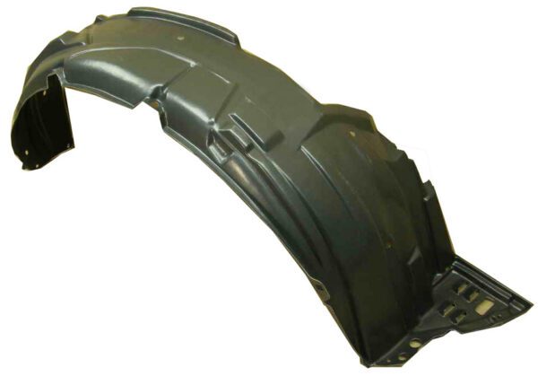 HONDA CIVIC 2006 PASE RUEDA FRONTAL DERECHO