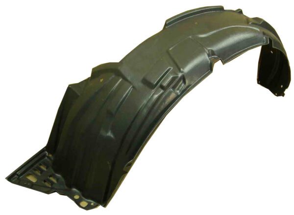 HONDA CIVIC 2006 PASE RUEDA FRONTAL IZQUIERDO QUIERDO