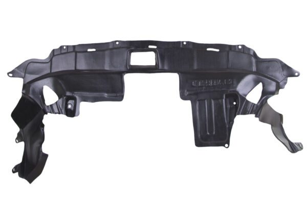HONDA CIVIC 06-*RESGUARDO INF MOTOR(GASOLINA)