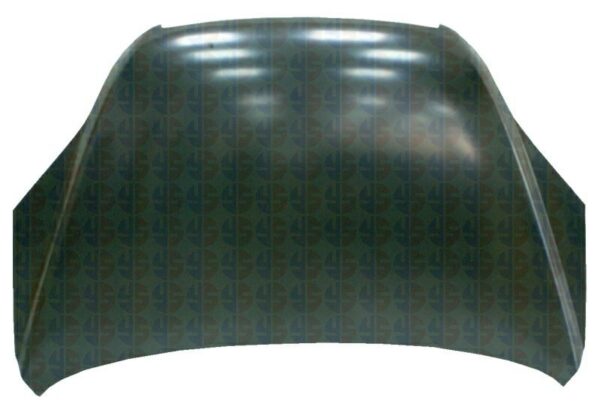 HONDA CR-V 2007 CAPOT