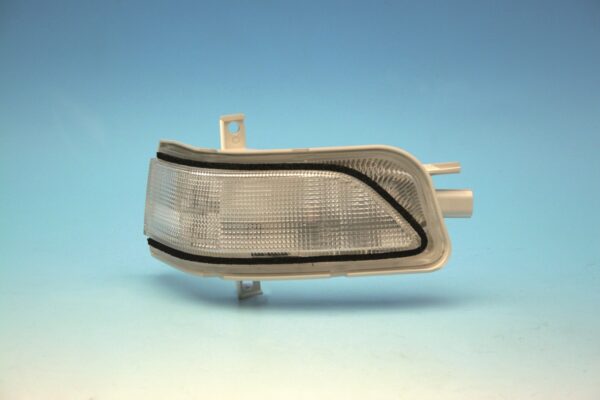 HONDA CR-V 2007-*PILOTO LATERAL DCH(ESPEJO)