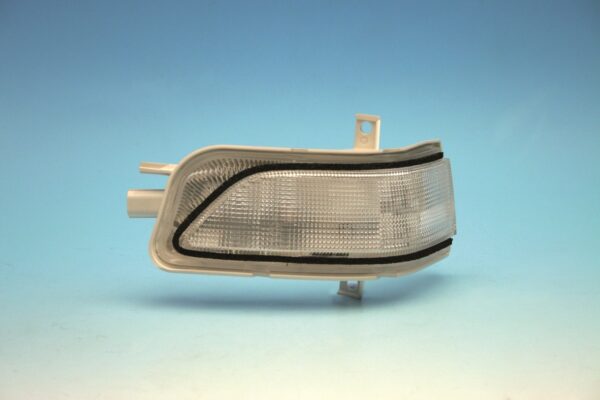 HONDA CR-V 2007-*PILOTO LATERAL IZQ(ESPEJO)