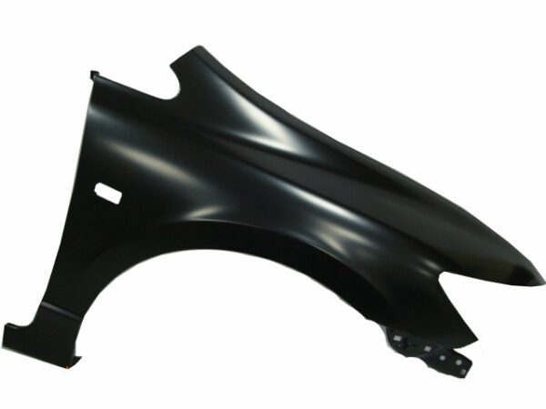 HONDA CIVIC 4P 2006 ALETA FRONTAL DERECHO
