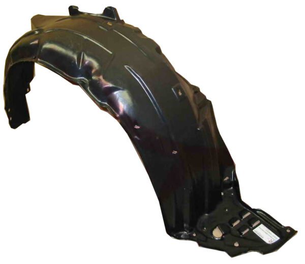 HONDA CIVIC 4P 2006 PASE RUEDA FRONTAL DERECHO