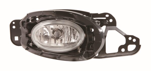 HONDA INSIGHT 2009 FARO ANTINIEBLA DERECHO