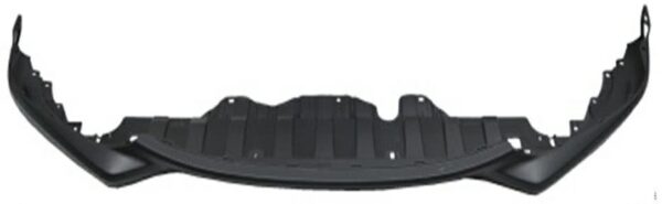 HONDA HRV 15-*SPOILER PARAGOLPES DEL