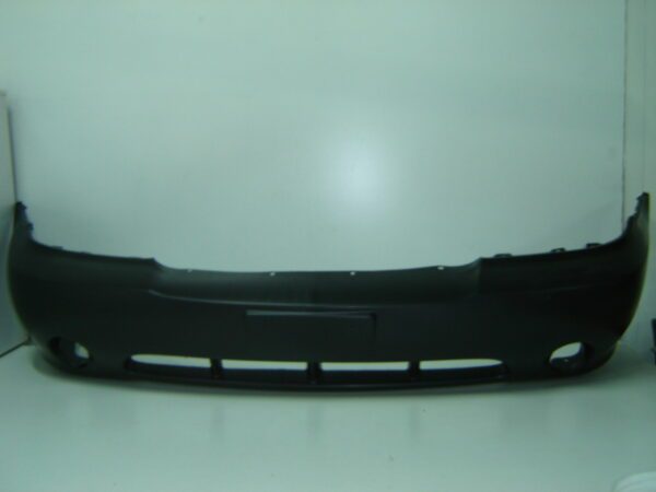 KIA CARNIVAL 2001 PARAGOLPES FRENTE