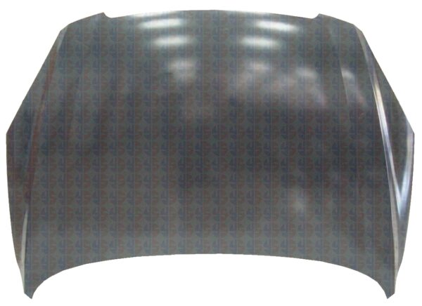 KIA CEED 2007 CAPOT