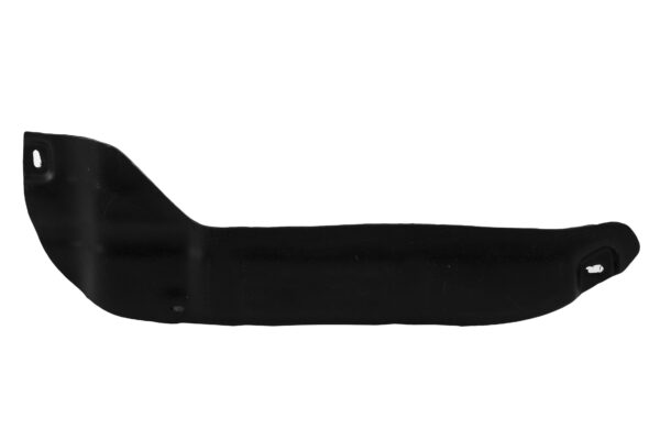 KIA CEED 07-*RESGUARDO INF PARAGOLPES FRONTAL DERECHO