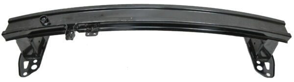 KIA RIO 2011.09 REFUERZO PARAGOLPE FRT