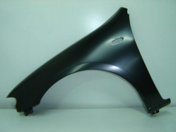 MAZDA 323 1995 ALETA FRONTAL IZQUIERDO QUIERDO