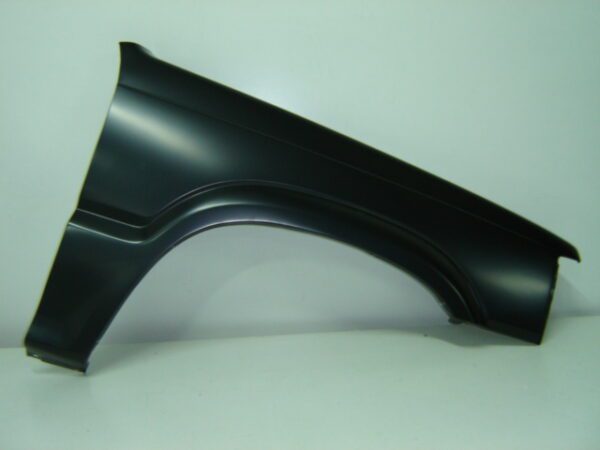 MAZDA B2500 1997 ALETA FRONTAL DERECHO