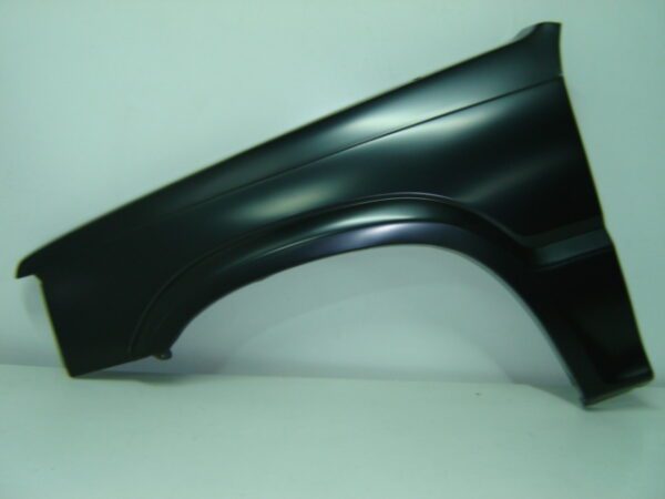 MAZDA B2500 1997 ALETA FRONTAL IZQUIERDO QUIERDO
