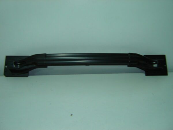 MAZDA 323 1999 REFUERZO PARAGOLPES FRONTAL 4-5 PUERTAS