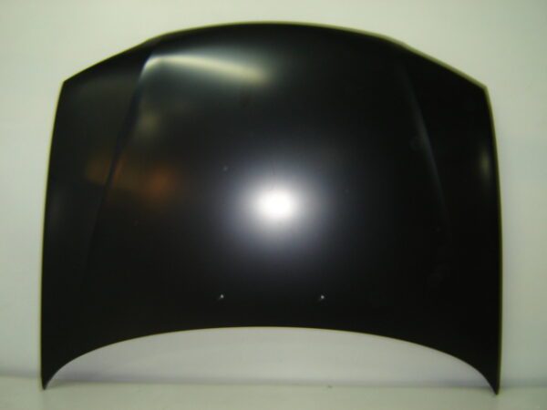 MAZDA 323 1999 CAPOT 4-5 PUERTAS