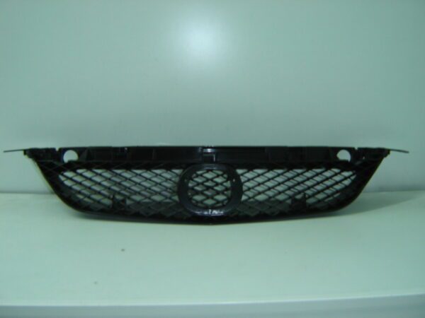 MAZDA 323 2001 2003 REJILLA