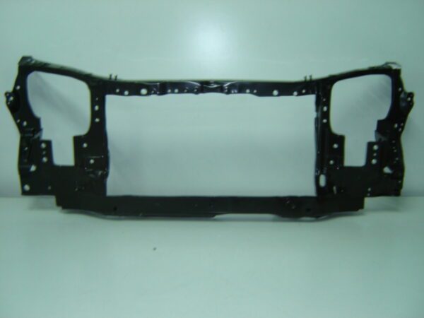 MAZDA 323 2001 2003 FRENTE COMPLETA