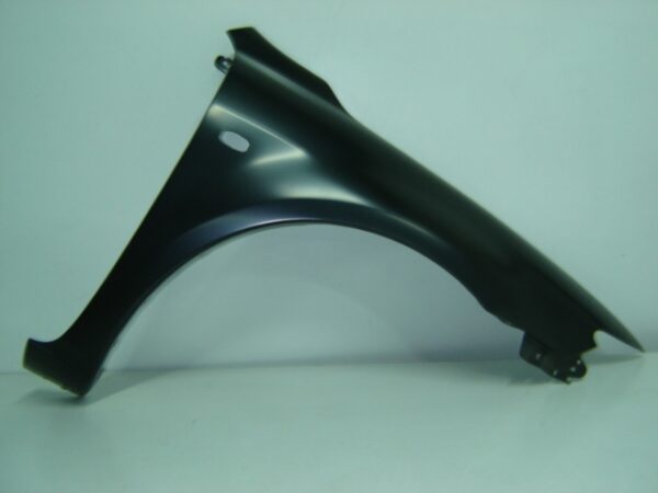 MAZDA 6 2002 ALETA FRONTAL DERECHO