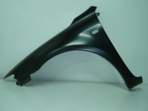 MAZDA 6 2002 ALETA FRONTAL IZQUIERDO QUIERDO