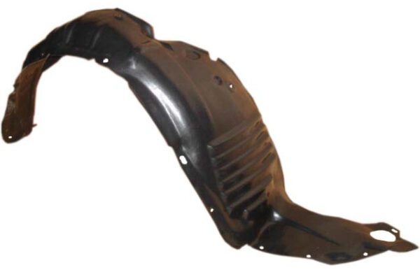 MAZDA 6 2002 PASE RUEDA FRONTAL DERECHO